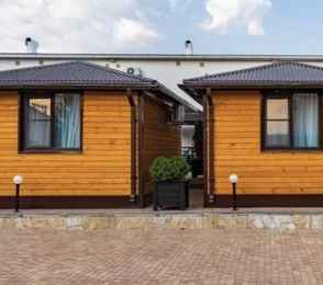 Санаторий «Эллада» , фото 36