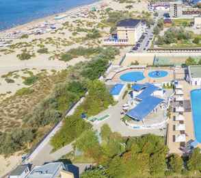 Санаторий «Эллада» , фото 38