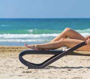 Санаторий «Эллада» , фото 41