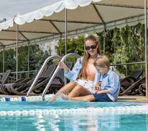 Санаторий «Эллада» , фото 42