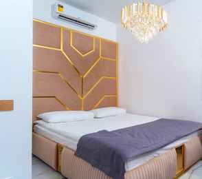 Отель «Рановский Парк на Советской», фото 3