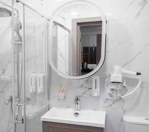 Отель «Рановский Парк на Советской», фото 5