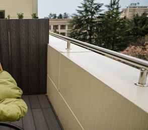 Отель «Рановский Парк на Советской», фото 6