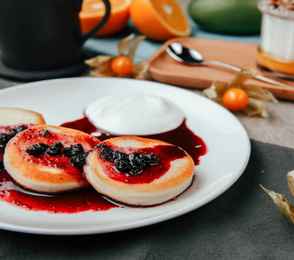 Отель «Рановский Парк на Советской», фото 10