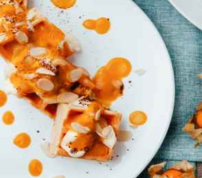 Отель «Рановский Парк на Советской», фото 12