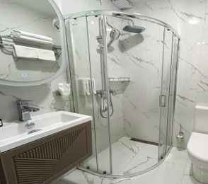 Отель «Рановский Парк на Советской», фото 17