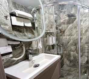 Отель «Рановский Парк на Советской», фото 19