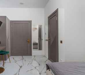 Отель «Рановский Парк на Советской», фото 20