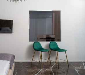 Отель «Рановский Парк на Советской», фото 21