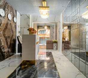 Отель «Рановский Парк на Советской», фото 28