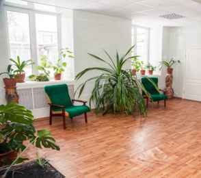 Санаторий-профилакторий «ЕЗСК сервис», фото 9