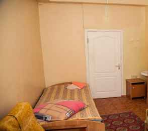 Санаторий-профилакторий «ЕЗСК сервис», фото 14