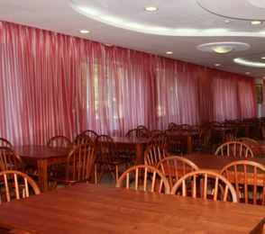 Санаторий-профилакторий «ЕЗСК сервис», фото 16