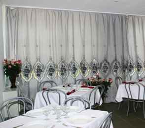 Санаторий-профилакторий «ЕЗСК сервис», фото 17