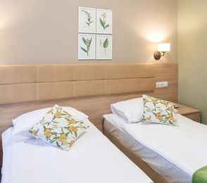 Санаторий «Полисть», фото 3