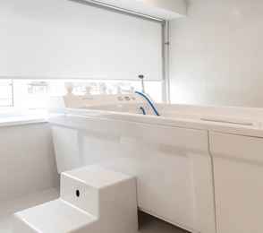 Санаторий «Полисть», фото 6