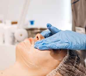 Санаторий «Полисть», фото 9