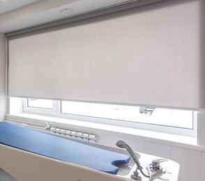 Санаторий «Полисть», фото 10