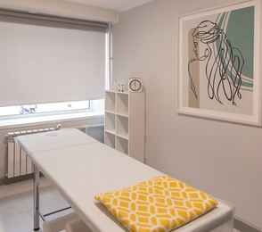 Санаторий «Полисть», фото 11