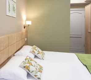 Санаторий «Полисть», фото 14