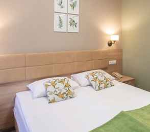 Санаторий «Полисть», фото 15