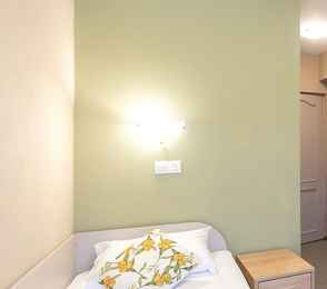 Санаторий «Полисть», фото 16