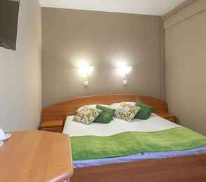 Санаторий «Полисть», фото 17