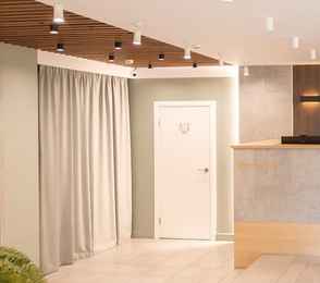 Санаторий «Полисть», фото 21