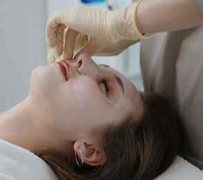 Санаторий «Полисть», фото 23