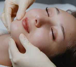 Санаторий «Полисть», фото 24