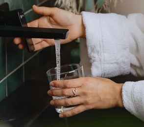 Санаторий «Полисть», фото 26