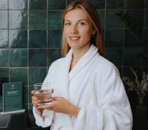 Санаторий «Полисть», фото 27