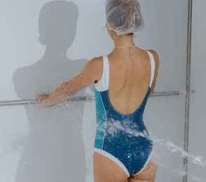 Санаторий «Полисть», фото 29