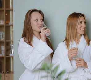 Санаторий «Полисть», фото 31