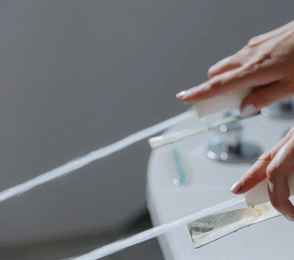 Санаторий «Полисть», фото 32