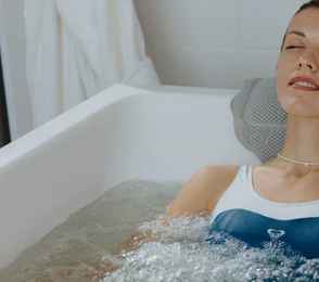 Санаторий «Полисть», фото 34