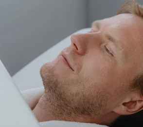 Санаторий «Полисть», фото 36