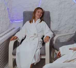 Санаторий «Полисть», фото 37