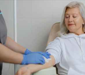 Санаторий «Полисть», фото 38