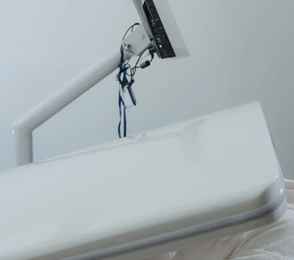 Санаторий «Полисть», фото 39