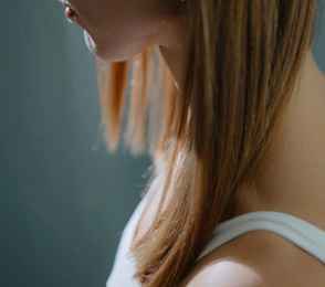 Санаторий «Полисть», фото 40