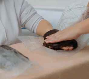 Санаторий «Полисть», фото 41