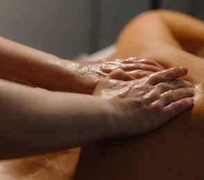 Санаторий «Полисть», фото 43