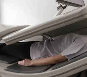 Санаторий «Полисть», фото 44