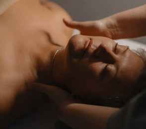 Санаторий «Полисть», фото 45