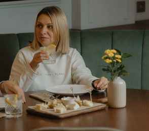 Санаторий «Полисть», фото 53