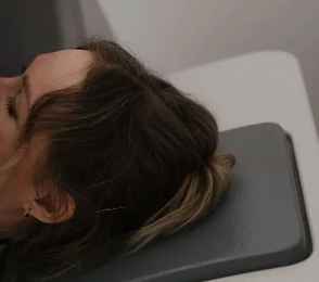 Санаторий «Полисть», фото 56