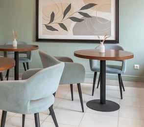 Санаторий «Полисть», фото 55