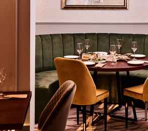 Санаторий «Полисть», фото 58