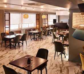 Санаторий «Полисть», фото 59